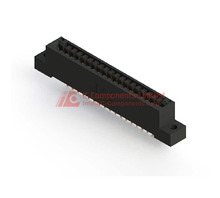 MFG 396-019-522-104.jpg Image