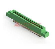 MFG 305-030-555-504.jpg Image