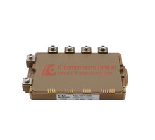A50L-0001-0436.jpg Image