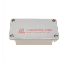 FF400R12KE3.jpg Image