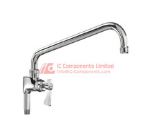 MFG B2169805.jpg Image
