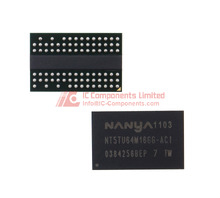 NT5TU64M16GG-ACI.jpg Image