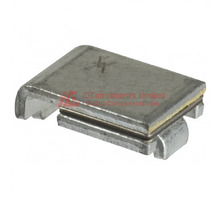 SMD SERIES.jpg Image