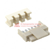 149159003132106.jpg Image