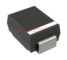 353353~DO214AA(SMB)~~2-Top.jpg Image
