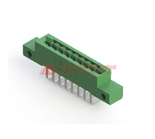 MFG 307-008-458-112.jpg Image
