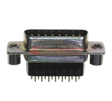 172-015-181-021.jpg Image