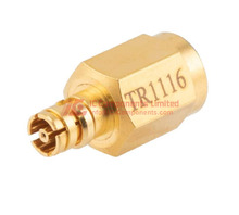 MFG PE6TR1116.jpg Image