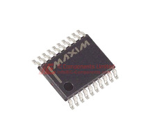 175-20-TSSOP.jpg Image