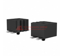 CLP-1xx-02-x-D-A.jpg Image