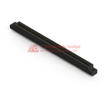 MFG 391-106-520-202.jpg Image