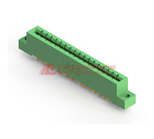 MFG 833-034-555-204.jpg Image