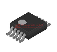 MFG CAT5271ZI-50-GT3.jpg Image