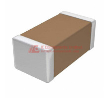 MFG sHwS4iJ8.jpg Image