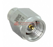 HK-TMP.jpg Image