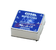 MFG MGFW15.jpg Image