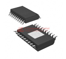 20-SOIC(exposed pad, bottom).jpg Image
