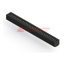 MFG 857-030-454-101.jpg Image