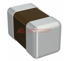 008004-(0201-Metric)-0,14mm BN.jpg Image