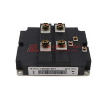 FZ1200R16KF4.jpg Image