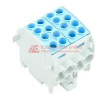 MFG 1561700000.jpg Image