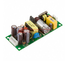 MFG ECL30-T.jpg Image