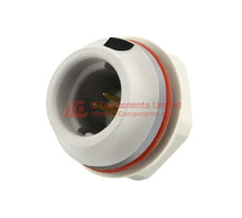 MFG JMXHH1G02MSUDSG.jpg Image