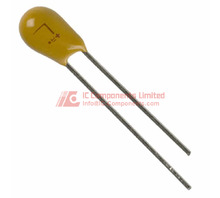 TAP SCS SERIES 10.0H,6.0D.jpg Image