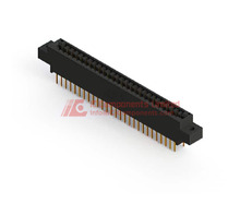 MFG 396-054-541-802.jpg Image