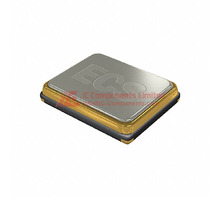 MFG ECS-CRYSTAL-4SMD-NOLEADS.jpg Image