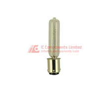MFG WW-0395-1.jpg Image