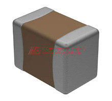 Vishay - VJ0805.jpg Image