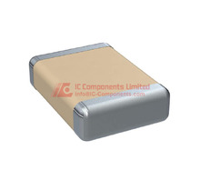 1210-(3225-Metric)-3,30x2,60x0,98mm.jpg Image