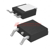 448 TO252-3.jpg Image