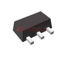 MFG SOT-89-3.jpg Image