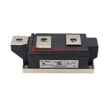 TT500N16KOF.jpg Image