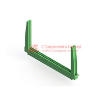 MFG 346-038-558-678.jpg Image