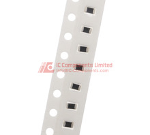 NCP21WB473J03RA.jpg Image