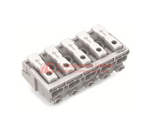 MFG 294-4005.jpg Image