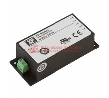 MFG ECL30-S.jpg Image
