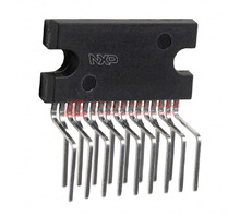 568-17-DIL.jpg Image