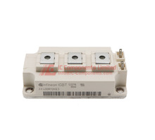 FF400R12KE3.jpg Image