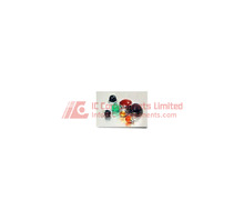 MFG 174-0111-203.jpg Image
