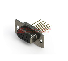 MFG 628-M09-223-BT1.jpg Image