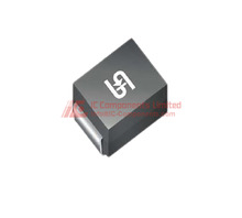 SMBJ36CAHR5G.jpg Image