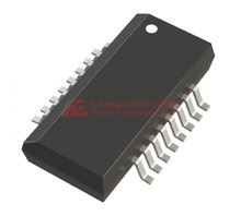 505~RQ-20~RQ~20.jpg Image