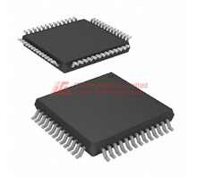 R5F21248SNFP-V2.jpg Image
