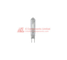 MFG WW-85F9-3.jpg Image