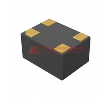 AMJM(4SMD,No-Lead)1,6x1,2x0,89.jpg Image