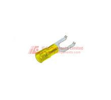 MFG PNF10-8FF-2K.jpg Image